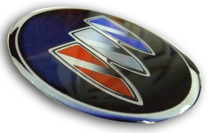 buik logo buik logo
