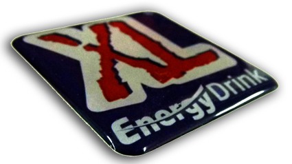 xl logo